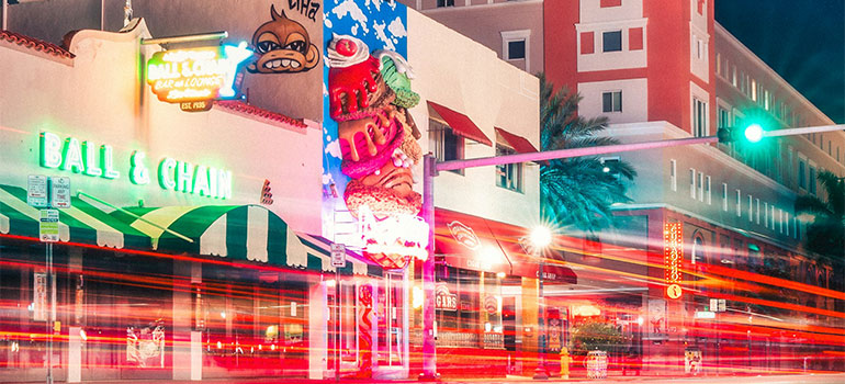 Little Havana