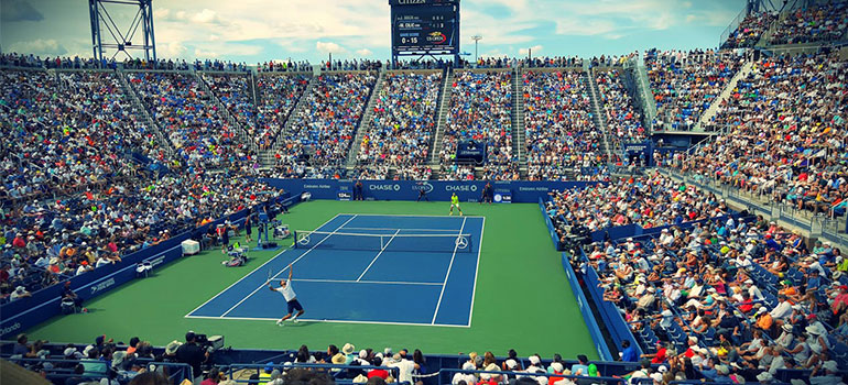 Miami Open