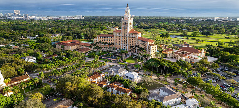 trying to sell your Coral Gables home fast